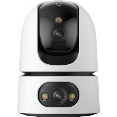 IMOU Ranger Dual Pro 10MP kamera IPC-S2XEP-10M0S