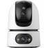 IMOU Ranger Dual Pro 10MP kamera IPC-S2XEP-10M0S