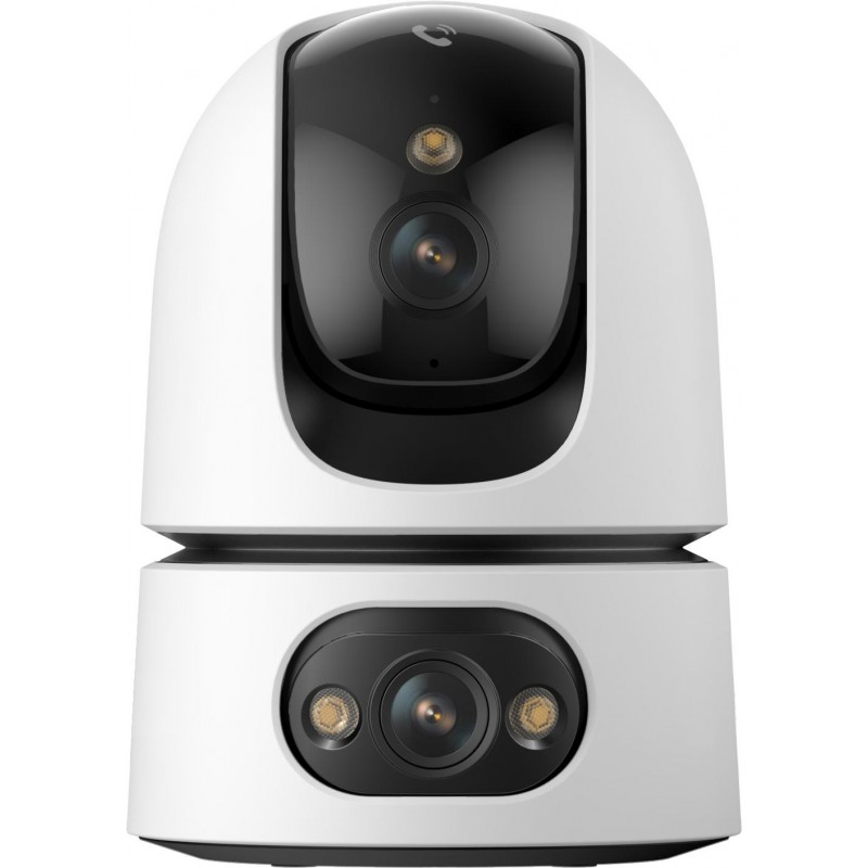 IMOU Ranger Dual Pro 10MP kamera IPC-S2XEP-10M0S