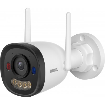IMOU Bullet 3 Pro 8MP kamera IPC-S3EP-8V0W