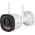 IMOU Bullet 3 Pro 8MP kamera IPC-S3EP-8V0W