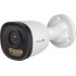 IMOU PU3E 6MP PoE kamera IPC-PU3EP-6T0-0280B