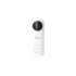 Imou Doorbell DB6i durų skambutis