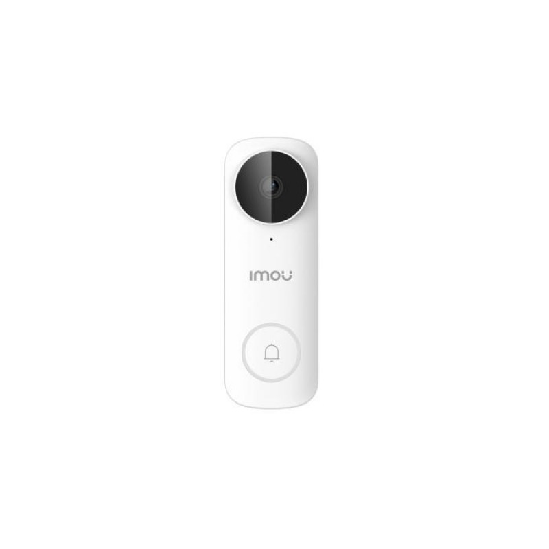 Imou Doorbell DB6i durų skambutis