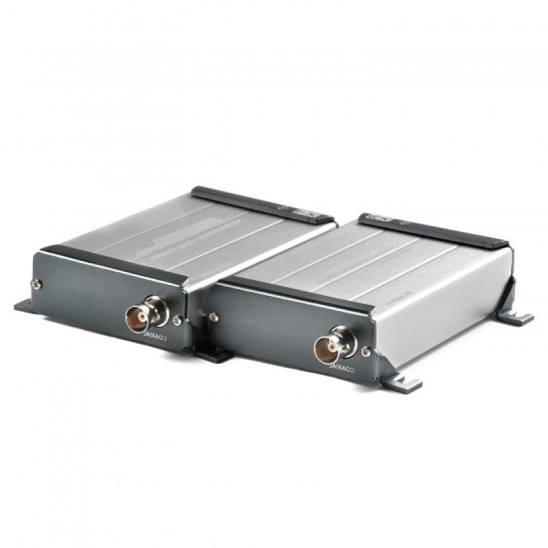 HDMI keitiklis HSV379 HDMI keitiklis HSV379