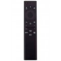 Samsung BN59-01385A - nuotolinio valdymo pultas Smart TV (RF, Voice Control)