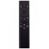Samsung BN59-01385A - nuotolinio valdymo pultas Smart TV (RF, Voice Control)