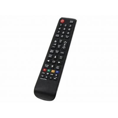 Samsung AA59-00786A TV pultelis – nuotolinio valdymo pultas Samsung televizoriams