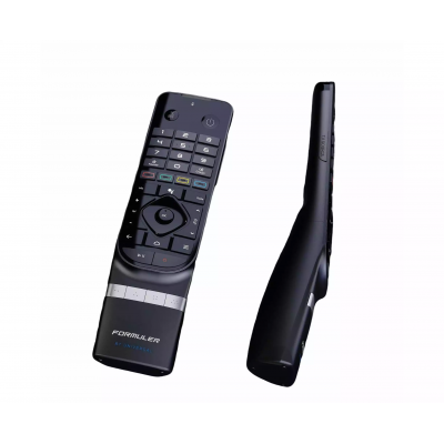 Formuler GTV-BT3,  Bluetooth nuotolinio valdymo pultas su balso asistentu