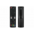 LG L1379V  - nuotolinio valdymo pultas su Netflix ir 3D (AKB73715601 / AKB73975728 / AKB73975757)