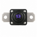0080-P1-100017 Actuator PSS-4 PSS4, pirotechnikos saugiklis