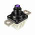 0080-P1-100017 Actuator PSS-4 PSS4, pirotechnikos saugiklis