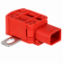61135A2D5A8 5A2D5A8 61125B32E62, pirotechnikos saugiklis