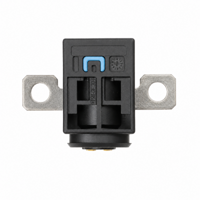 Actuator PSS-1 0080-P1-100017, pirotechnikos saugiklis