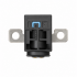 Actuator PSS-1 0080-P1-100017, pirotechnikos saugiklis