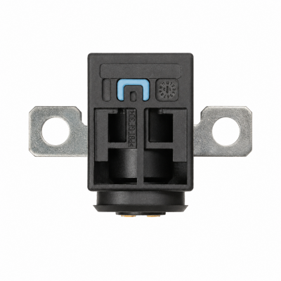 BMW Actuator PSS-1 0080-P1-100017, pirotechnikos saugiklis