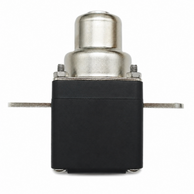 SFM-400-DA 80011483, pirotechnikos saugiklis