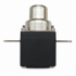 SFM-400-DA 80011483, pirotechnikos saugiklis