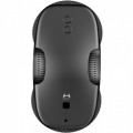 Xiaomi Hutt DDC55, Langų valymo robotas (Juodas)