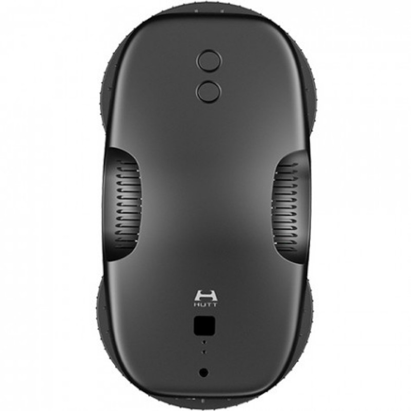 Xiaomi Hutt DDC55, Langų valymo robotas (Juodas)