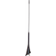 Automobilinė antena(stoginė) 40cm 