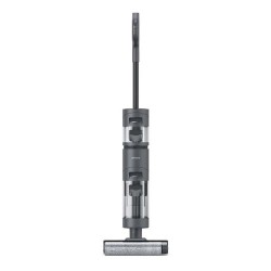 Xiaomi Dreame H12 Cordless Vacuum Cleaner Wet and Dry Gray EU