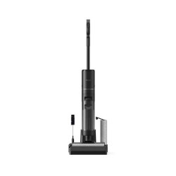Xiaomi Dreame H12 Pro Cordless Vacuum Cleaner Wet and Dry Gray EU