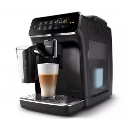 COFFEE MAKER ESPRESSO/EP3241/50 PHILIPS