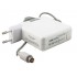 Nešiojamo kompiuterio įkroviklis APPLE 65W: 24V, 2.65A