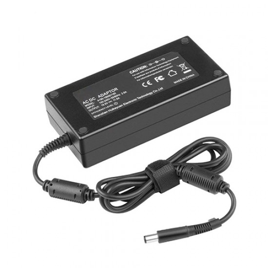 Nešiojamo kompiuterio įkroviklis ASUS 230W: 19.5V, 11.8A Nešiojamo kompiuterio įkroviklis ASUS 230W: 19.5V, 11.8A