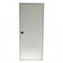 Paskirstymo skydas TIBOX 440x1050x115mm; 6x16mod., virštinkinis, vidaus patalpoms