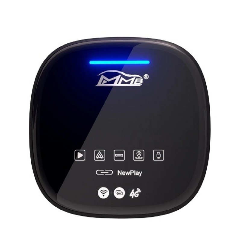 Premium CarPlay išmanioji multimedija Android AI, 4G LTE, 8GB+128GB Premium CarPlay išmanioji multimedija Android AI, 4G LTE, 8GB+128GB