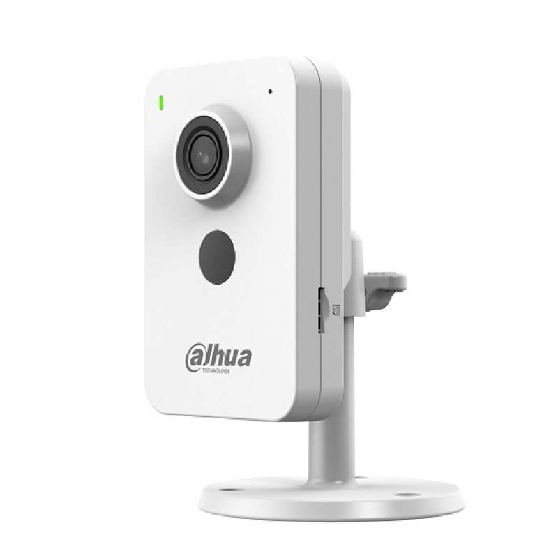 IP kamera, 4MP 25fps, vidaus, IR pašvietimas iki 30m, SD iki 256GB, 2.8mm 92°, PoE,WIFI IP kamera, 4MP 25fps, vidaus, IR pašvietimas iki 30m, SD iki 256GB, 2.8mm 92°, PoE,WIFI