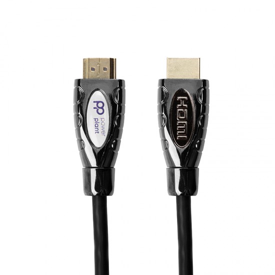 Premium klasės kabelis HDMI - HDMI 4K, Ultra HD, 2m, 2.0 ver Premium klasės kabelis HDMI - HDMI 4K, Ultra HD, 2m, 2.0 ver