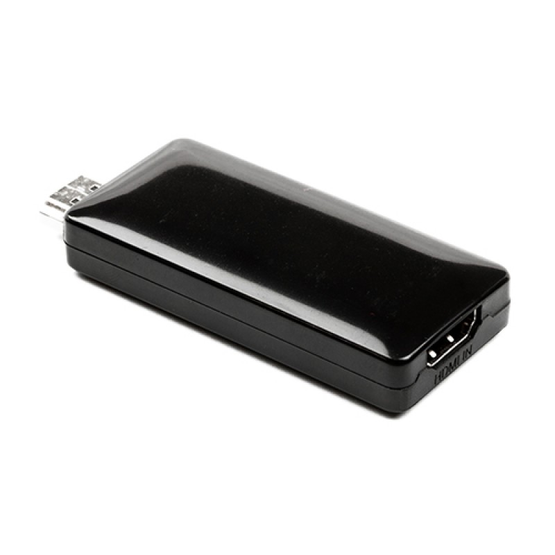 HDMI signalo kartotuvas iki 30m. HDMI signalo kartotuvas iki 30m.