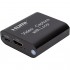 Vaizdo fiksavimo įrenginys HDMI, 4K 30Hz