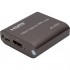 Vaizdo fiksavimo įrenginys HDMI 4K 60Hz