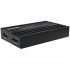 Vaizdo fiksavimo įrenginys HDMI, USB3.0, 4K 60Hz