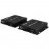 HDMI praplėtėjas (extender) iki 200m, 1080P