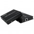 HDMI praplėtėjas (extender) iki 150m, 1080p