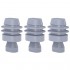 RJ45 vandeniui atsparūs sandarikliai, Starlink Gen3/ Mini, 3 vnt.