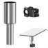 Starlink Mini aliumininis spaustukinis laikiklis CA917631