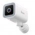 SONOFF CAM-B1P(CAM Outdoor) išmanioji lauko kamera, Wi-Fi
