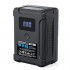 SONY BP-VL155 akumuliatorius, 10500mAh