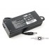 Nešiojamo kompiuterio įkroviklis COMPAQ 90W: 18.5V, 4.9A