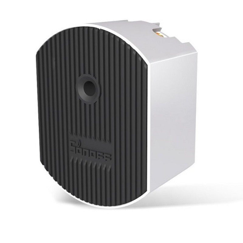 SONOFF D1 išmanusis pritemdymo jungiklis Wi-Fi, RF