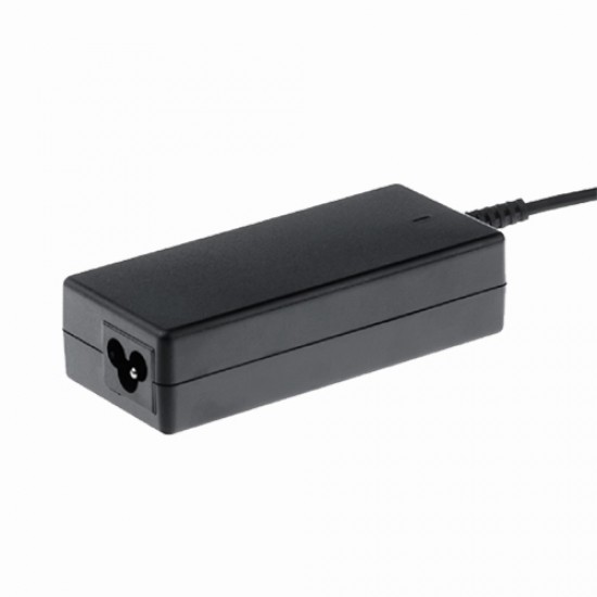 Notebook maitinimo šaltinis DELL 130W: 19.5V, 6.7A Notebook maitinimo šaltinis DELL 130W: 19.5V, 6.7A