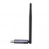 SONOFF Dongle-PMG24 Zigbee 3.0 / Thread USB adapteris