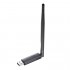 SONOFF Dongle-PZG23 Z-Wave 800 USB adapteris