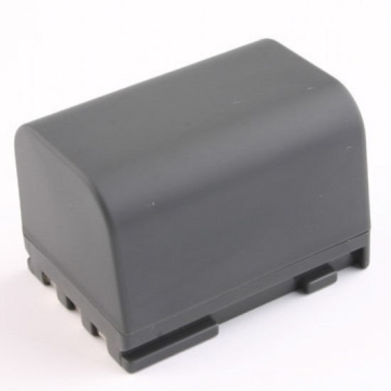 Canon, baterija NB-2L18 Canon, baterija NB-2L18